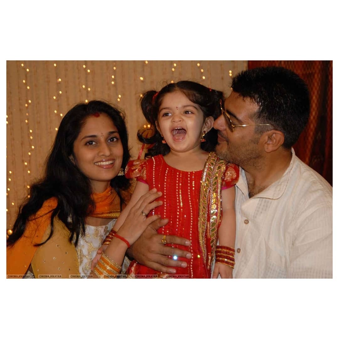 മലയാളികള്‍ നെഞ്ചേറ്റിയ സഹോദരിമാര്‍!! അപൂര്‍വ ചിത്രങ്ങള്‍... വീണ്ടുമെത്തുമോ എന്ന് ആരാധകര്‍