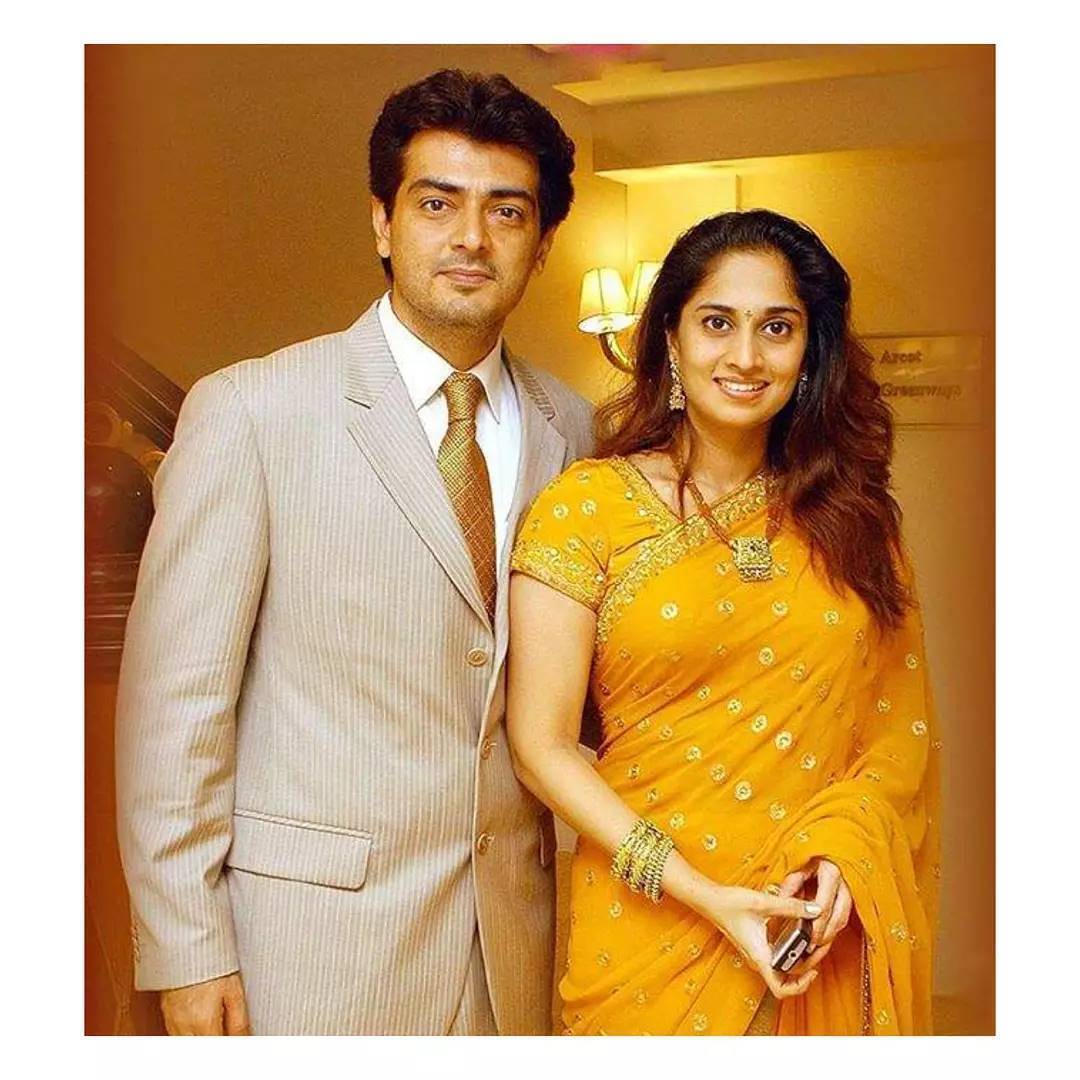 മലയാളികള്‍ നെഞ്ചേറ്റിയ സഹോദരിമാര്‍!! അപൂര്‍വ ചിത്രങ്ങള്‍... വീണ്ടുമെത്തുമോ എന്ന് ആരാധകര്‍