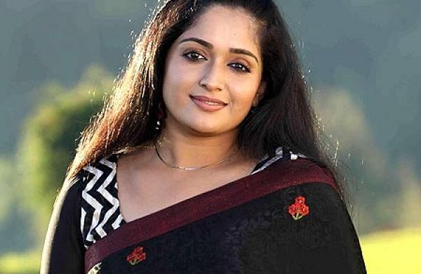 അയ്യോ ഈ കുഞ്ഞാണോ നമ്മുടെ കാവ്യ: കാവ്യാ മാധവന്റെ കുട്ടിക്കാലത്തെ അപൂര്‍വ്വ ചിത്രങ്ങള്‍ കാണാം