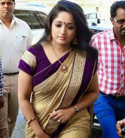 അയ്യോ ഈ കുഞ്ഞാണോ നമ്മുടെ കാവ്യ: കാവ്യാ മാധവന്റെ കുട്ടിക്കാലത്തെ അപൂര്‍വ്വ ചിത്രങ്ങള്‍ കാണാം