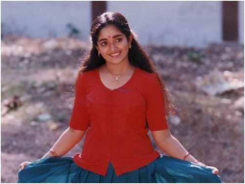 അയ്യോ ഈ കുഞ്ഞാണോ നമ്മുടെ കാവ്യ: കാവ്യാ മാധവന്റെ കുട്ടിക്കാലത്തെ അപൂര്‍വ്വ ചിത്രങ്ങള്‍ കാണാം