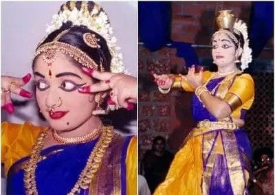 അയ്യോ ഈ കുഞ്ഞാണോ നമ്മുടെ കാവ്യ: കാവ്യാ മാധവന്റെ കുട്ടിക്കാലത്തെ അപൂര്‍വ്വ ചിത്രങ്ങള്‍ കാണാം