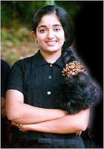 അയ്യോ ഈ കുഞ്ഞാണോ നമ്മുടെ കാവ്യ: കാവ്യാ മാധവന്റെ കുട്ടിക്കാലത്തെ അപൂര്‍വ്വ ചിത്രങ്ങള്‍ കാണാം