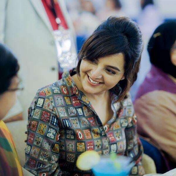  'മഞ്ജു വാര്യർ നിങ്ങളാണ് യഥാർത്ഥ മോട്ടിവേറ്റർ';പുതിയ ഫോട്ടോസും വമ്പൻ ഹിറ്റ്