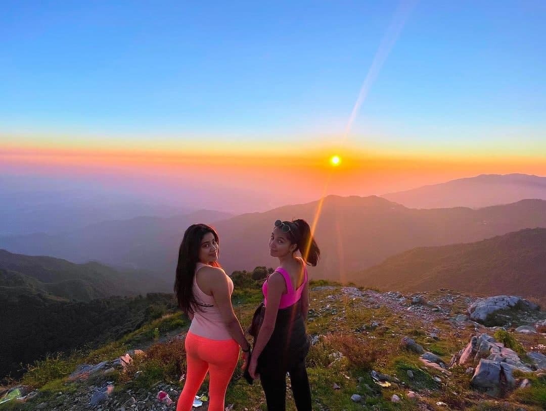 ലുങ്കി ഡാന്‍സുമായി ജാന്‍വി കപൂര്‍; നടിയുടെ പുതിയ ഫോട്ടോ വൈറല്‍