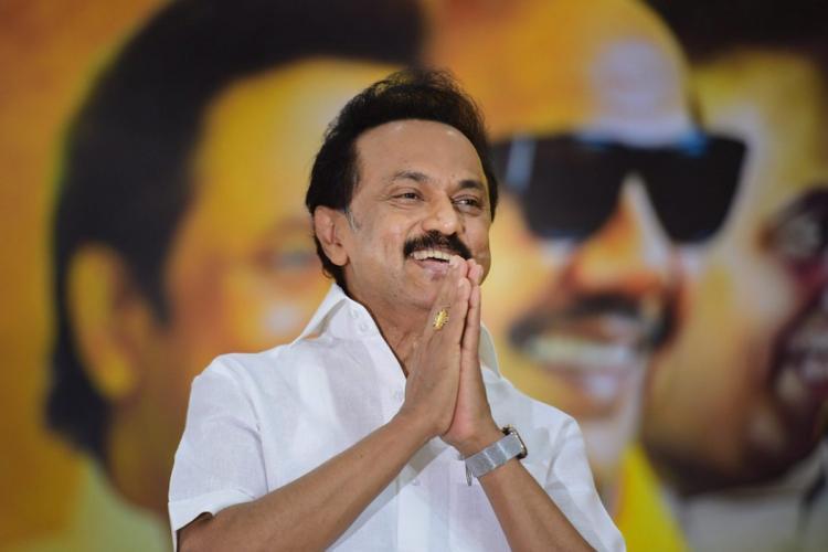 வலிமை சிமெண்ட் விற்பனைக்கு தயார்....!  தமிழக அரசின் மலிவு விலை சிமெண்டை முதல்வர் ஸ்டாலின் அறிமுகப்படுத்தினார்!