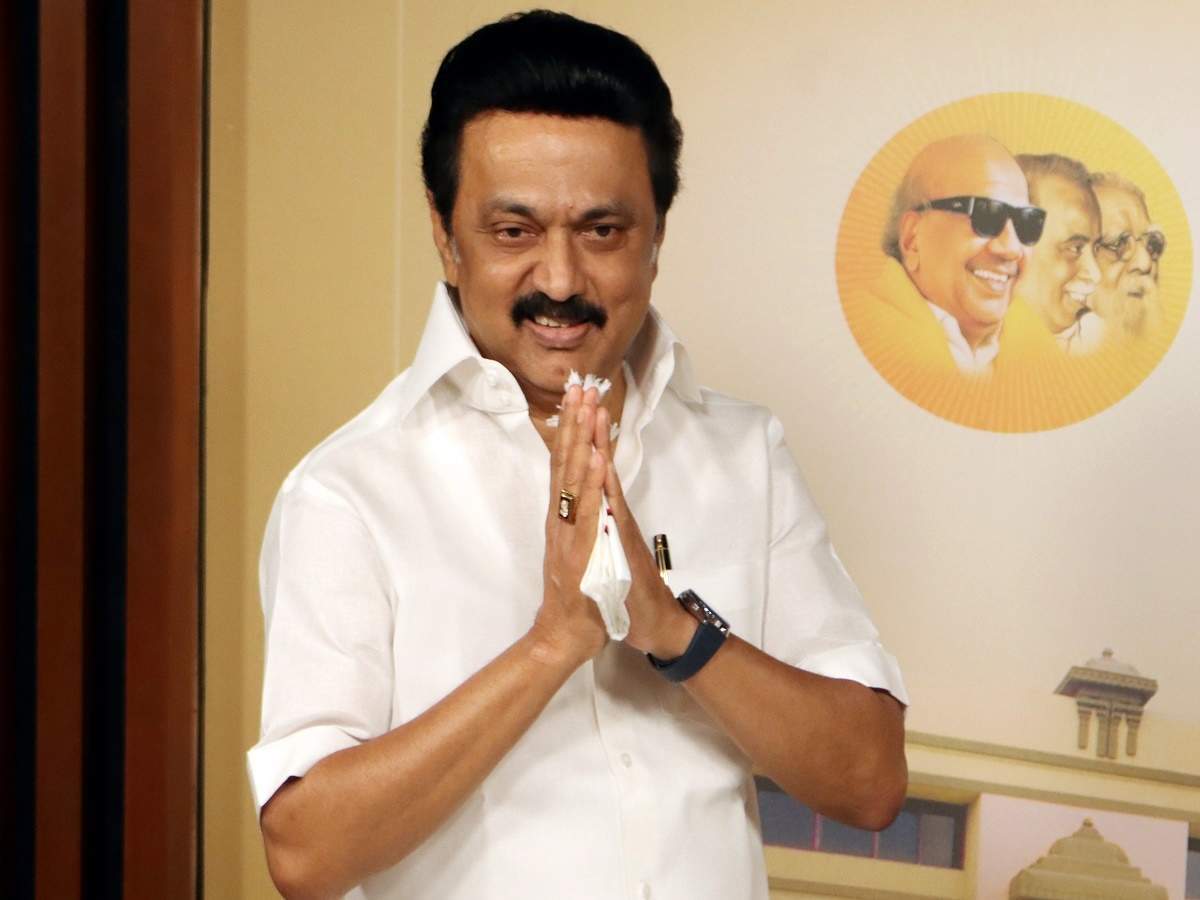 வலிமை சிமெண்ட் விற்பனைக்கு தயார்....!  தமிழக அரசின் மலிவு விலை சிமெண்டை முதல்வர் ஸ்டாலின் அறிமுகப்படுத்தினார்!