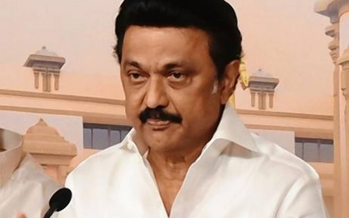 வலிமை சிமெண்ட் விற்பனைக்கு தயார்....!  தமிழக அரசின் மலிவு விலை சிமெண்டை முதல்வர் ஸ்டாலின் அறிமுகப்படுத்தினார்!