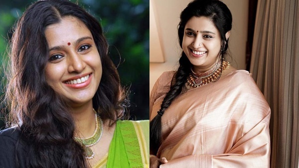  എത്ര കാലം കഴിഞ്ഞാലം ആ ഇഷ്ടം മാറില്ല: സംയുക്ത വര്‍മയുടെ പുതിയ ചിത്രങ്ങള്‍ വൈറലാവുന്നു