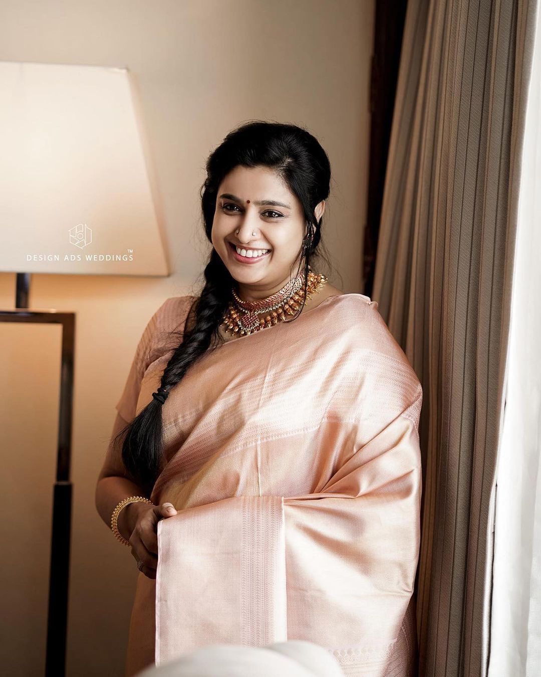  എത്ര കാലം കഴിഞ്ഞാലം ആ ഇഷ്ടം മാറില്ല: സംയുക്ത വര്‍മയുടെ പുതിയ ചിത്രങ്ങള്‍ വൈറലാവുന്നു