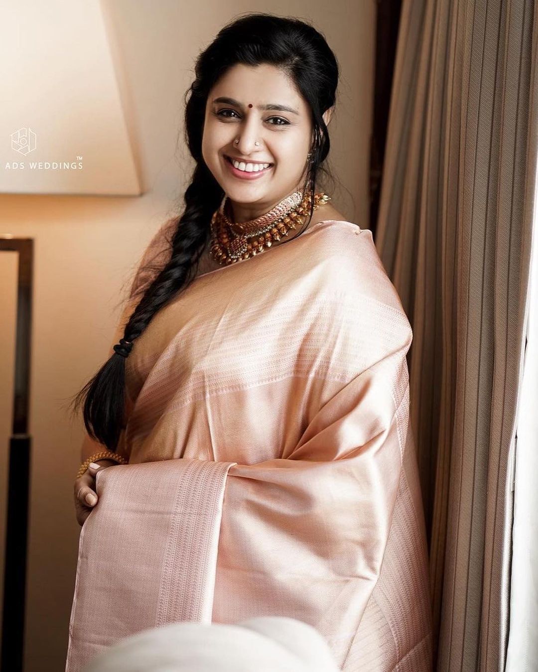  എത്ര കാലം കഴിഞ്ഞാലം ആ ഇഷ്ടം മാറില്ല: സംയുക്ത വര്‍മയുടെ പുതിയ ചിത്രങ്ങള്‍ വൈറലാവുന്നു