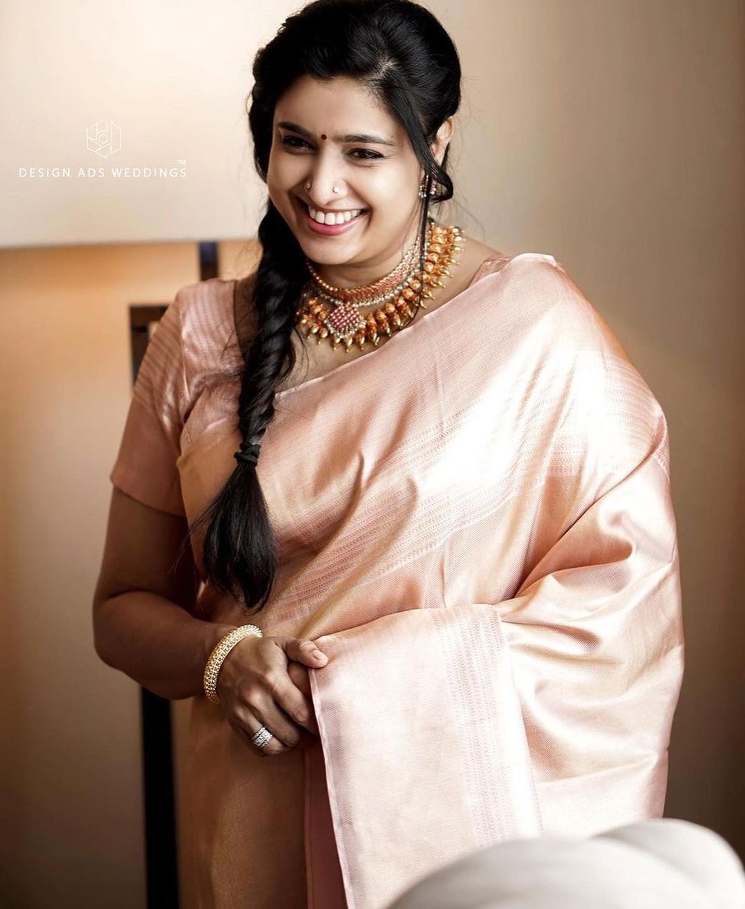  എത്ര കാലം കഴിഞ്ഞാലം ആ ഇഷ്ടം മാറില്ല: സംയുക്ത വര്‍മയുടെ പുതിയ ചിത്രങ്ങള്‍ വൈറലാവുന്നു