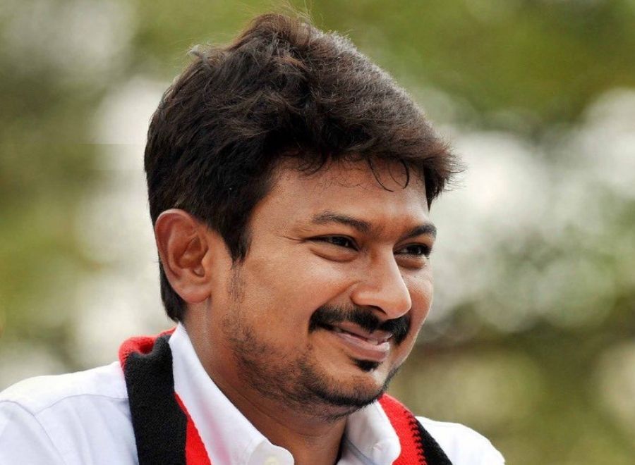 தமிழ்நாட்டில் பட்டாசெல்லாம் வெடிக்கக்கூடாது? உதயநிதி ஸ்டாலின் போட்ட அதிரடி உத்தரவு!