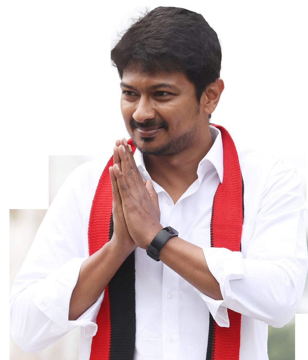 தமிழ்நாட்டில் பட்டாசெல்லாம் வெடிக்கக்கூடாது? உதயநிதி ஸ்டாலின் போட்ட அதிரடி உத்தரவு!