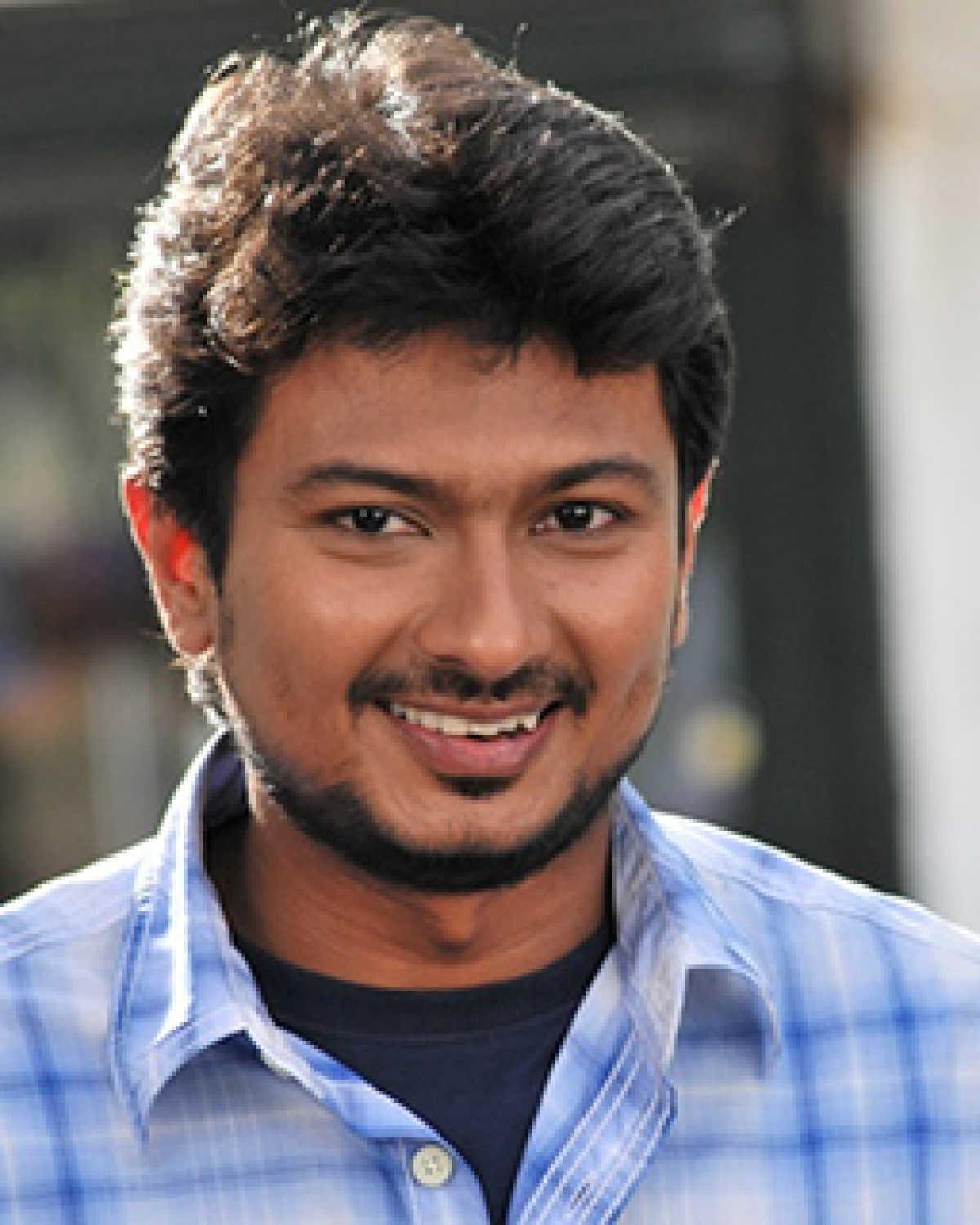 தமிழ்நாட்டில் பட்டாசெல்லாம் வெடிக்கக்கூடாது? உதயநிதி ஸ்டாலின் போட்ட அதிரடி உத்தரவு!