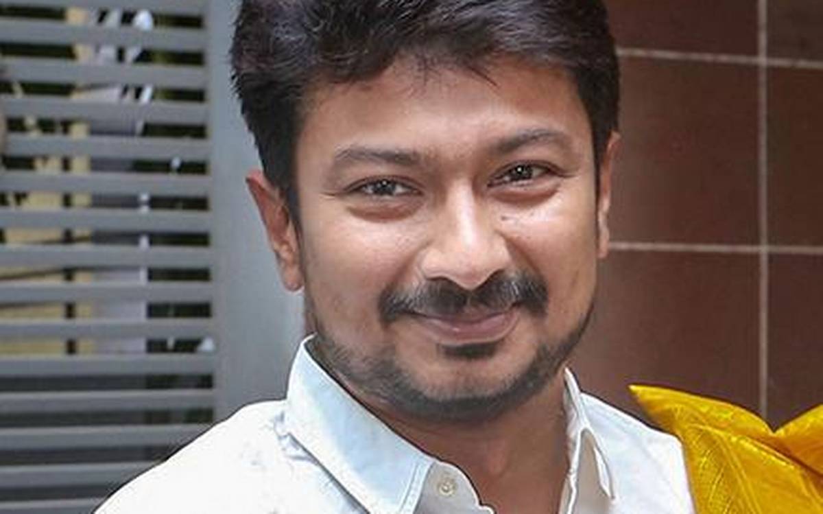 தமிழ்நாட்டில் பட்டாசெல்லாம் வெடிக்கக்கூடாது? உதயநிதி ஸ்டாலின் போட்ட அதிரடி உத்தரவு!