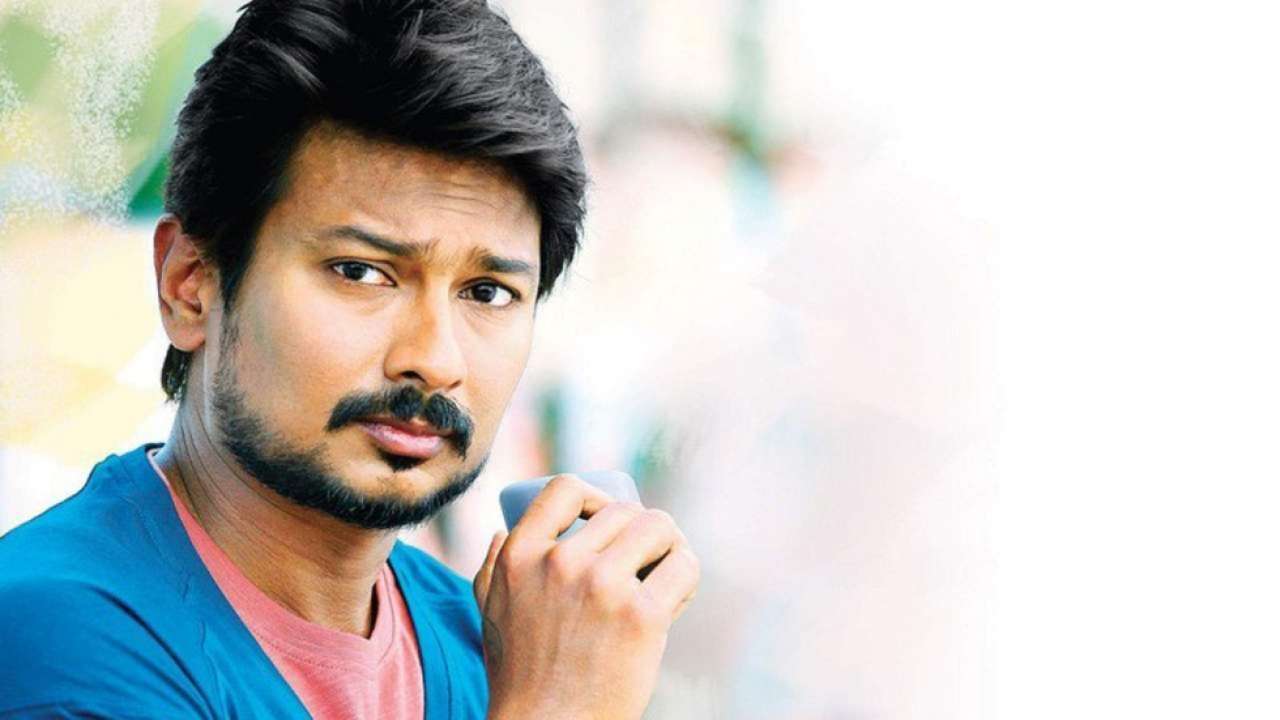 தமிழ்நாட்டில் பட்டாசெல்லாம் வெடிக்கக்கூடாது? உதயநிதி ஸ்டாலின் போட்ட அதிரடி உத்தரவு!