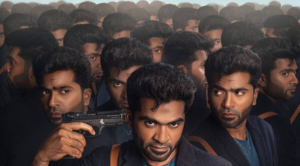 சிம்புவுக்கு ஆரம்பிக்கும் புது பிரச்சனை? படத்தை கைப்பற்ற போட்டியிடும் தயாரிப்பாளர்கள்...! என்னவா இருக்கும்?  