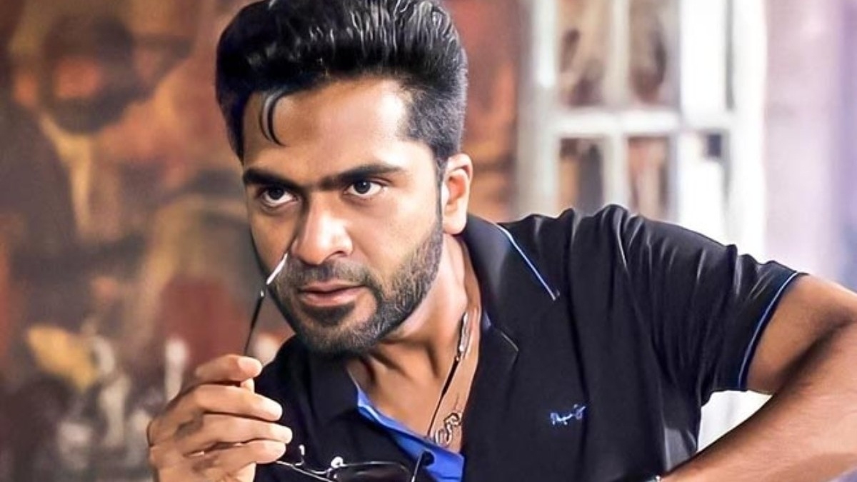 சிம்புவுக்கு ஆரம்பிக்கும் புது பிரச்சனை? படத்தை கைப்பற்ற போட்டியிடும் தயாரிப்பாளர்கள்...! என்னவா இருக்கும்?  