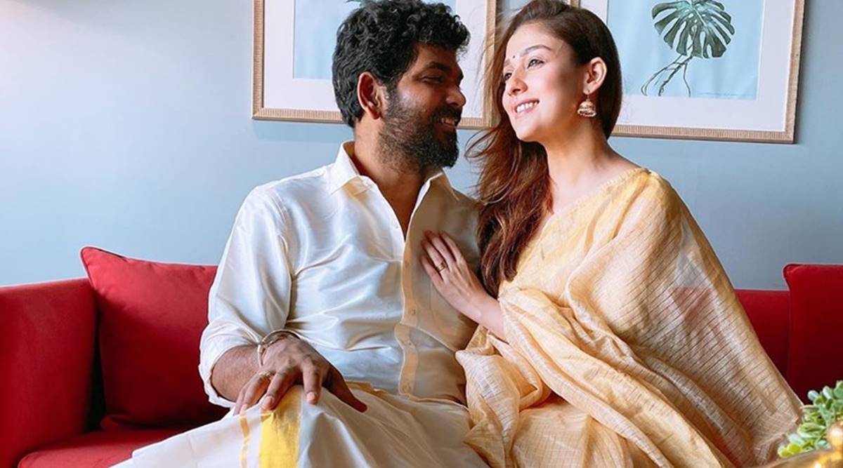 யம்மாடியோ.. லேடி சூப்பர்ஸ்டார் வாங்கியுள்ள புதிய பிளாட்டின் விலை எவ்வளவு தெரியுமா? விலையை கேட்ட அப்படியே ஷாக் ஆகிடுவீங்க!!