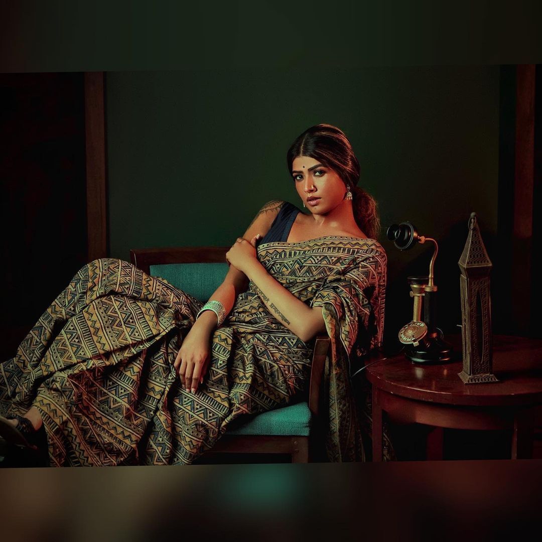 ശ്രീശാന്തിന്റെ പിറന്നാളാഘോഷത്തിന് അമൃതയെത്തി, ശ്രീയുടെ സുഹൃത്ത് ബാല വന്നില്ലേയെന്ന് ഫാൻസ്