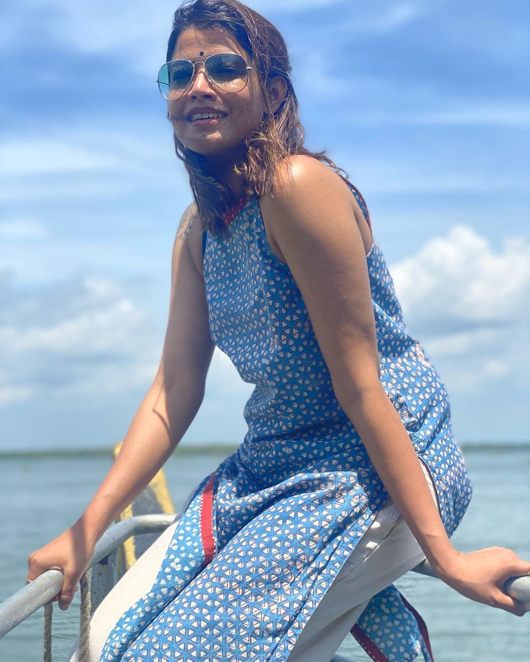 ശ്രീശാന്തിന്റെ പിറന്നാളാഘോഷത്തിന് അമൃതയെത്തി, ശ്രീയുടെ സുഹൃത്ത് ബാല വന്നില്ലേയെന്ന് ഫാൻസ്