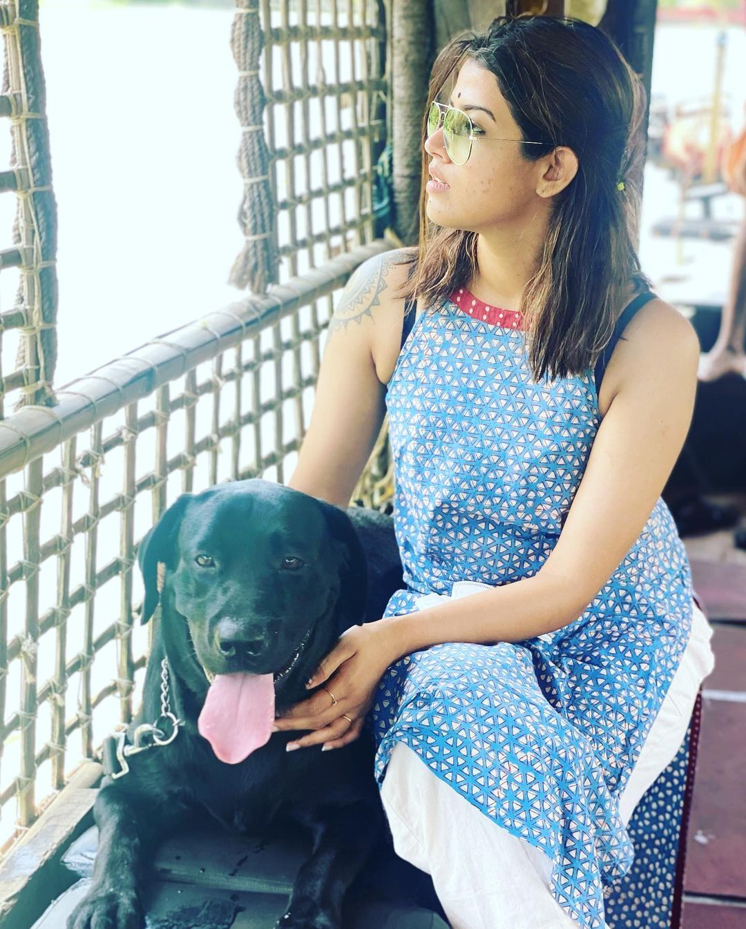 ശ്രീശാന്തിന്റെ പിറന്നാളാഘോഷത്തിന് അമൃതയെത്തി, ശ്രീയുടെ സുഹൃത്ത് ബാല വന്നില്ലേയെന്ന് ഫാൻസ്