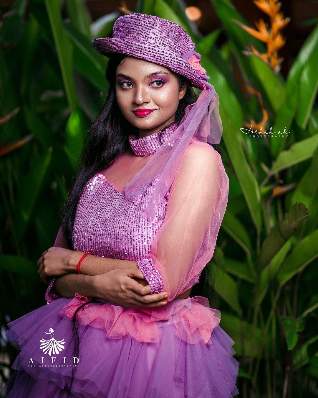 സൂര്യ... ഇനി ഹോളിവുഡിലേക്കാണോ; പൊളിലുക്കെന്ന് ആരാധകര്‍; വൈറല്‍ ചിത്രങ്ങള്‍ കാണാം