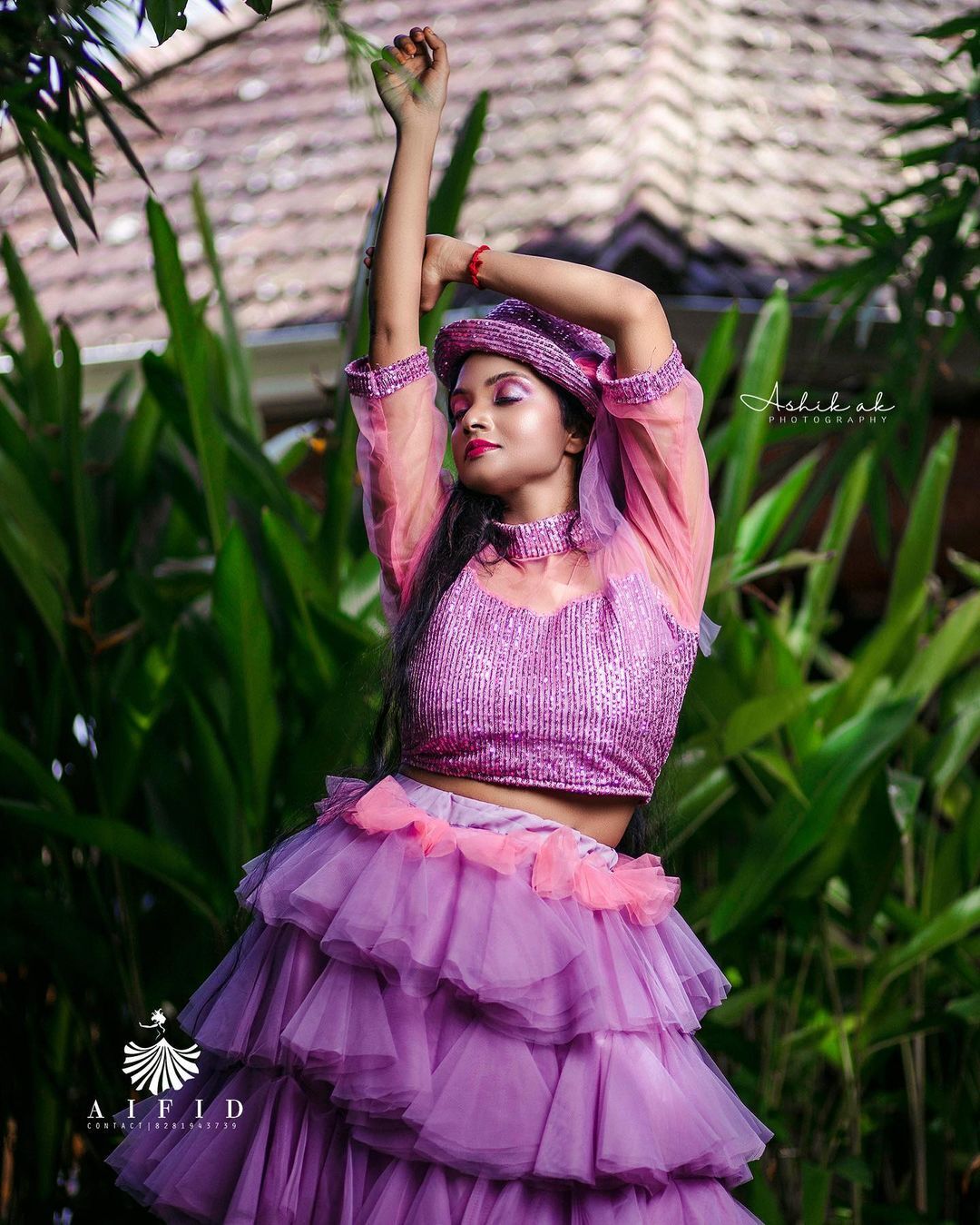 സൂര്യ... ഇനി ഹോളിവുഡിലേക്കാണോ; പൊളിലുക്കെന്ന് ആരാധകര്‍; വൈറല്‍ ചിത്രങ്ങള്‍ കാണാം