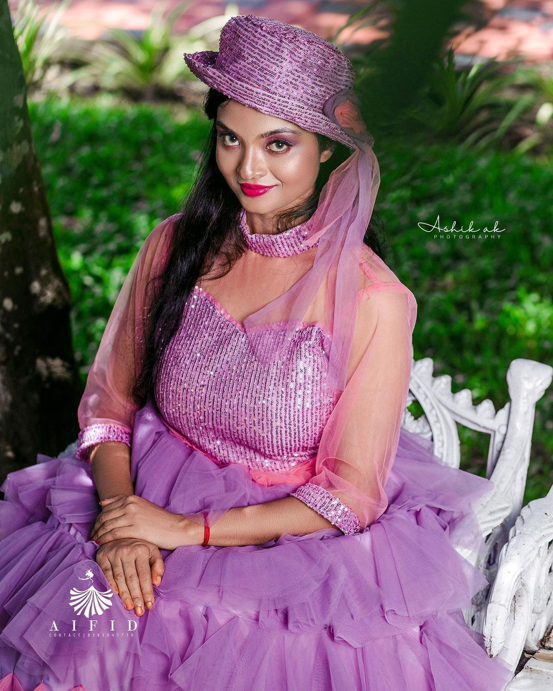 സൂര്യ... ഇനി ഹോളിവുഡിലേക്കാണോ; പൊളിലുക്കെന്ന് ആരാധകര്‍; വൈറല്‍ ചിത്രങ്ങള്‍ കാണാം