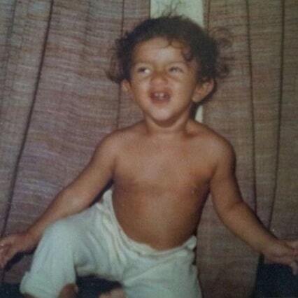 ഈ കരച്ചിലുകാരി കുഞ്ഞാവ ആരെന്ന് മനസ്സിലായോ? ഇന്ന് മനംമയക്കുന്ന സുന്ദരി, ചിത്രങ്ങൾ കാണാം