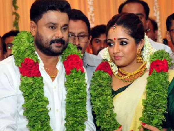  സിനിമാ ലോകത്തെ അമ്പരപ്പിച്ച ആ സർപ്രൈസ്, ദിലീപിനും കാവ്യയ്ക്കും സ്പെഷ്യൽ ഡേ- ചിത്രങ്ങൾ