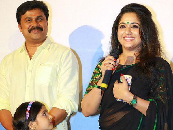  സിനിമാ ലോകത്തെ അമ്പരപ്പിച്ച ആ സർപ്രൈസ്, ദിലീപിനും കാവ്യയ്ക്കും സ്പെഷ്യൽ ഡേ- ചിത്രങ്ങൾ