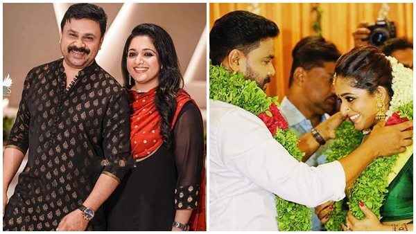  സിനിമാ ലോകത്തെ അമ്പരപ്പിച്ച ആ സർപ്രൈസ്, ദിലീപിനും കാവ്യയ്ക്കും സ്പെഷ്യൽ ഡേ- ചിത്രങ്ങൾ