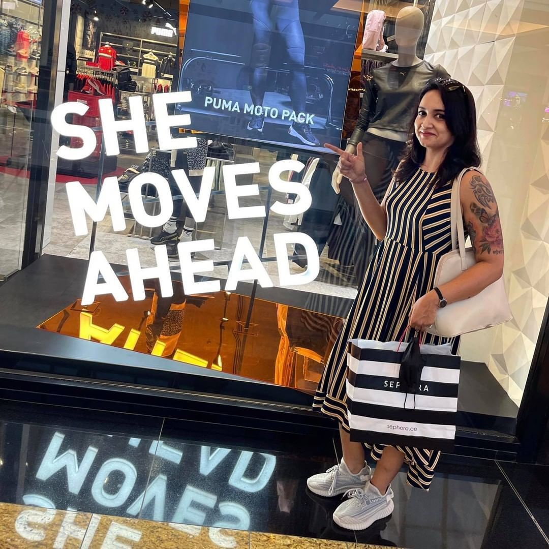 ഇത് ലേഡി മമ്മൂട്ടിക്ക് പഠിക്കുവാണോ? ലെനയുടെ പുതിയ ഫോട്ടോ ഷൂട്ട് വൈറൽ