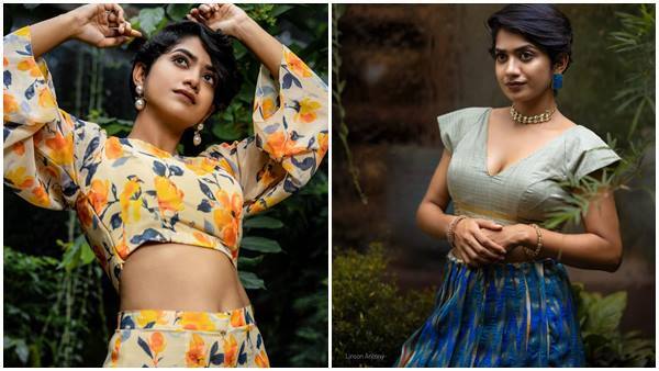 അനാർക്കമലി മരയ്ക്കാർ കിടുവാണ്, പൊളിയാണ്, അസാധ്യമാണ്!! പുതിയ ലുക്കും വൻ ഹിറ്റ്