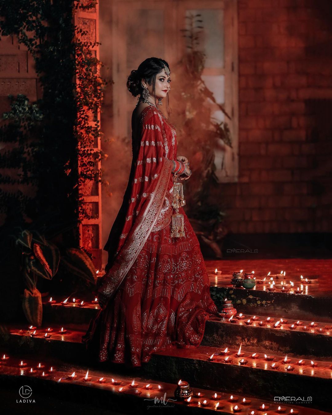 ഐഷു... എന്തൊരു അഴകാണ് കാണാന്‍; പുതിയ ഫോട്ടോഷൂട്ട് ഏറ്റെടുത്ത് ആരാധകര്‍