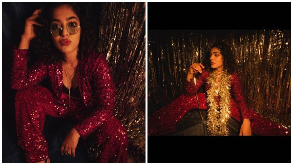 ചുമ്മാ തീ... സൂപ്പർ കൂൾ ലുക്കിൽ റിമ കല്ലിങ്കൽ, ചിത്രങ്ങൾ കാണാം