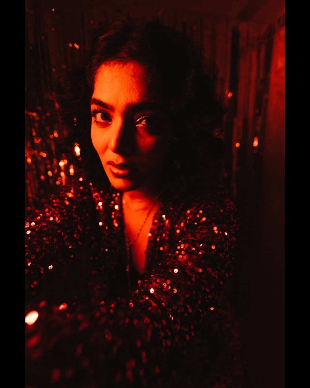 ചുമ്മാ തീ... സൂപ്പർ കൂൾ ലുക്കിൽ റിമ കല്ലിങ്കൽ, ചിത്രങ്ങൾ കാണാം