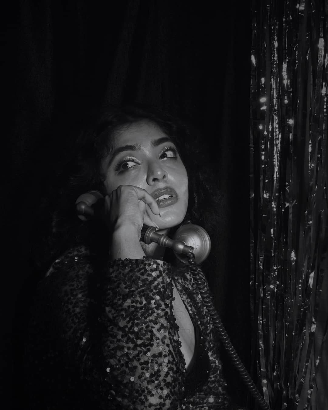 ചുമ്മാ തീ... സൂപ്പർ കൂൾ ലുക്കിൽ റിമ കല്ലിങ്കൽ, ചിത്രങ്ങൾ കാണാം