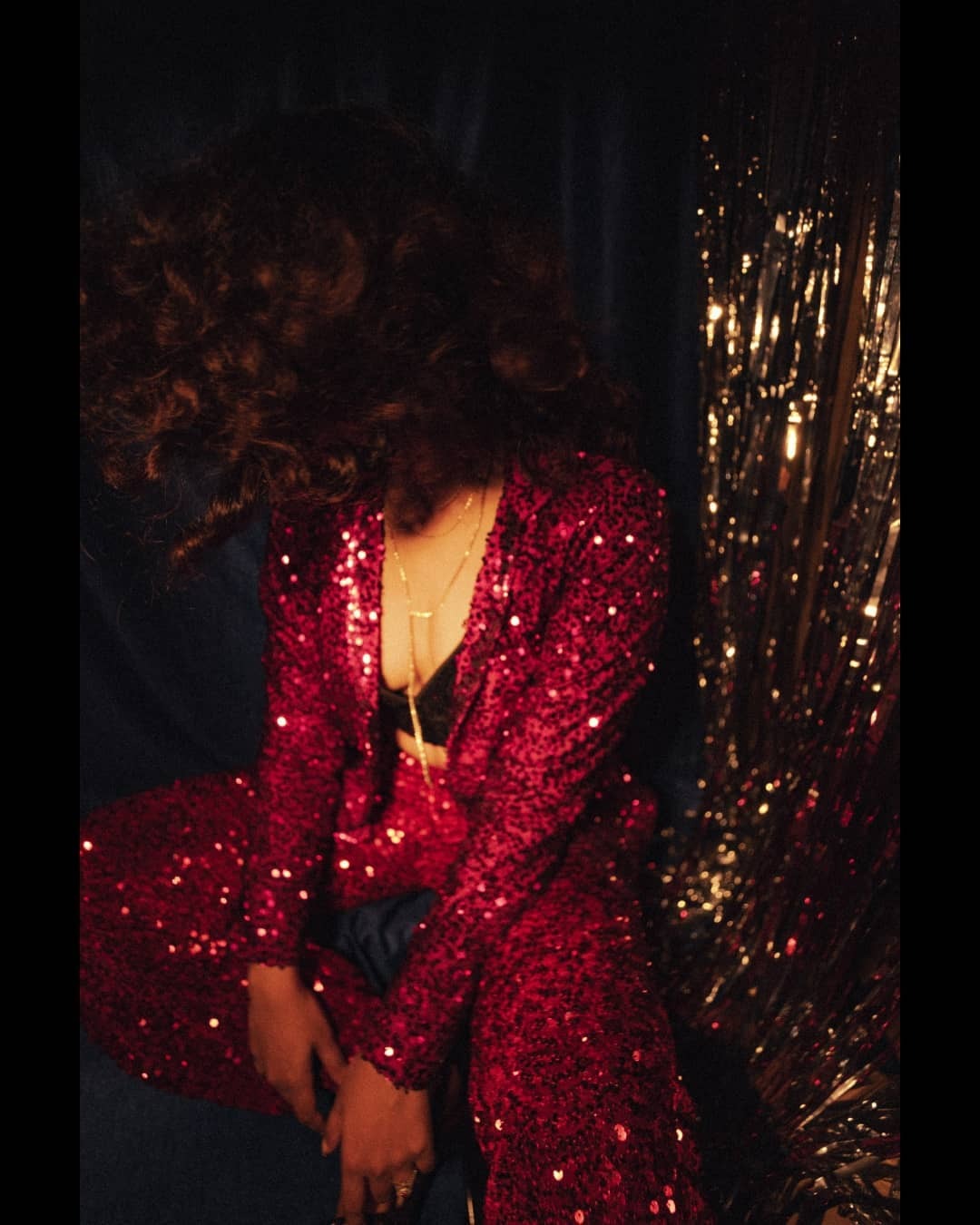 ചുമ്മാ തീ... സൂപ്പർ കൂൾ ലുക്കിൽ റിമ കല്ലിങ്കൽ, ചിത്രങ്ങൾ കാണാം