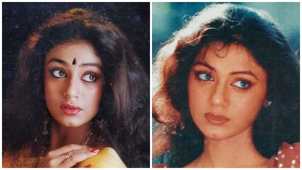 എന്തൊരു സുന്ദരി! ശോഭനയെ ഇത്ര സുന്ദരിയായി കണ്ടിട്ടുണ്ടോ.. ചിത്രങ്ങൾ കണ്ടുനോക്കൂ