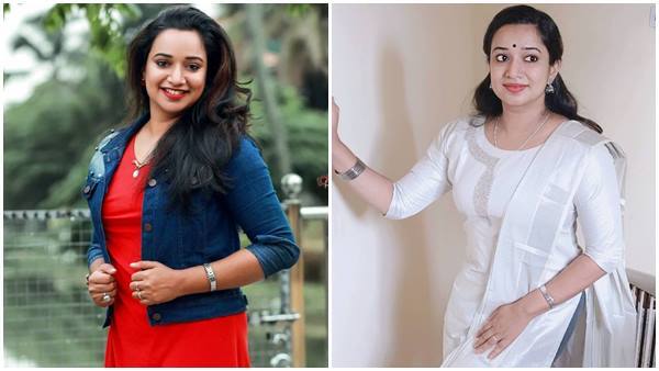 ഗൗരി... സുന്ദരിയായിട്ടുണ്ടല്ലോ; ഫോട്ടോഷൂട്ട് പൊളിച്ചെന്ന് ആരാധകര്‍