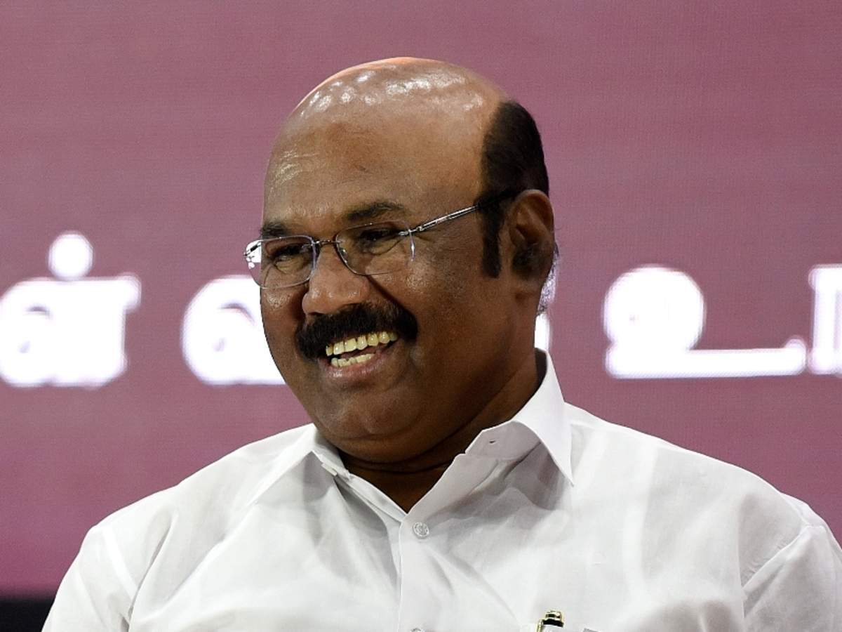 Anwar Rajar அன்வர் ராஜா நீக்கப்பட்டது சரிதான்...! முன்னாள் அமைச்சர் ஜெயக்குமார் ...