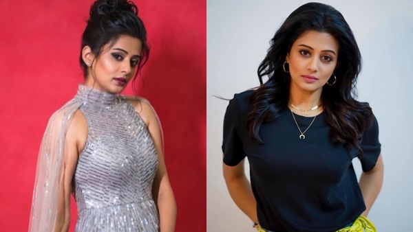 അന്നും ഇന്നും എന്നും ഒരുപോലെ സുന്ദരി: പ്രിയാമണിയുടെ പുതിയ ചിത്രം ഏറ്റെടുത്ത് ആരാധകർ