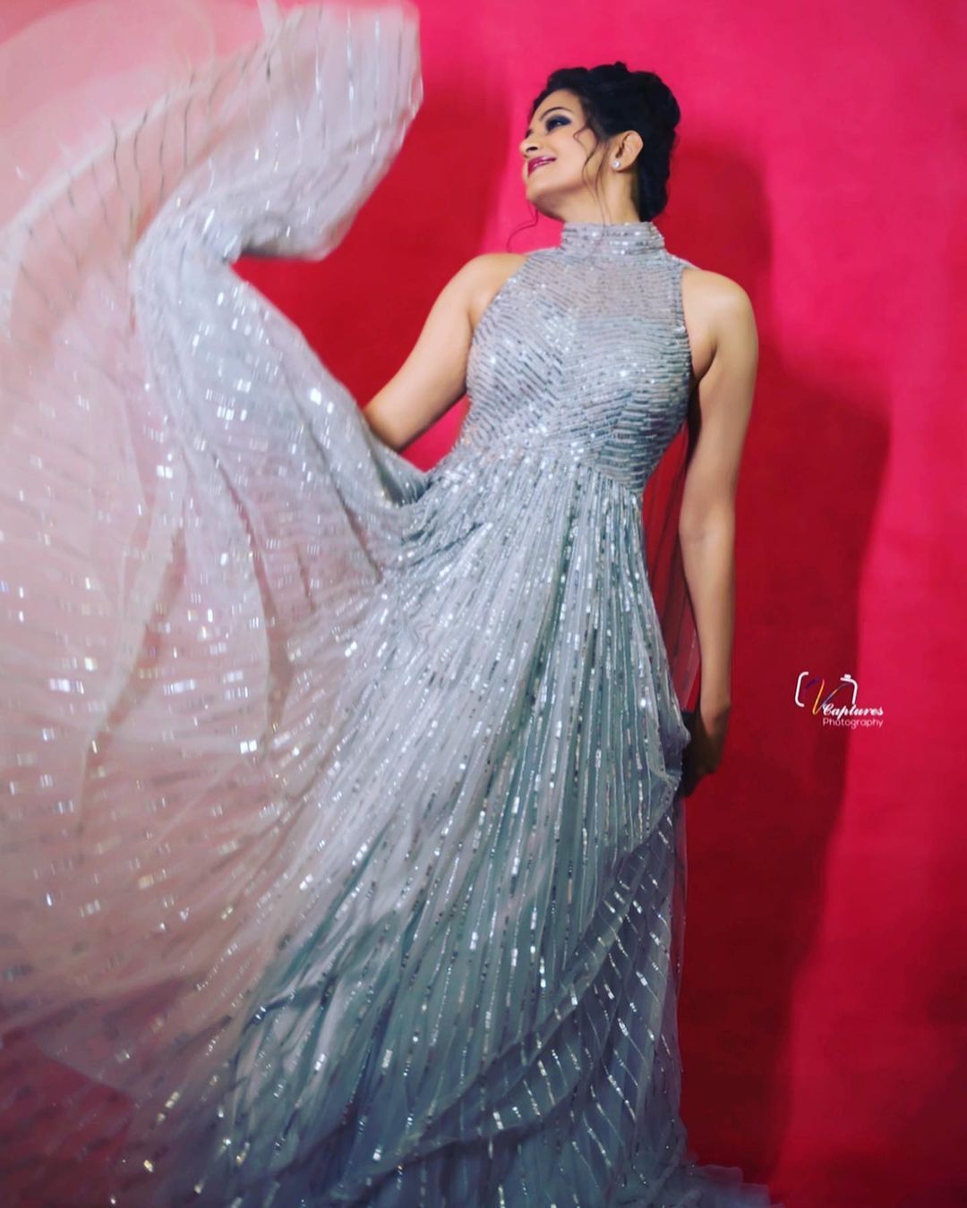 അന്നും ഇന്നും എന്നും ഒരുപോലെ സുന്ദരി: പ്രിയാമണിയുടെ പുതിയ ചിത്രം ഏറ്റെടുത്ത് ആരാധകർ