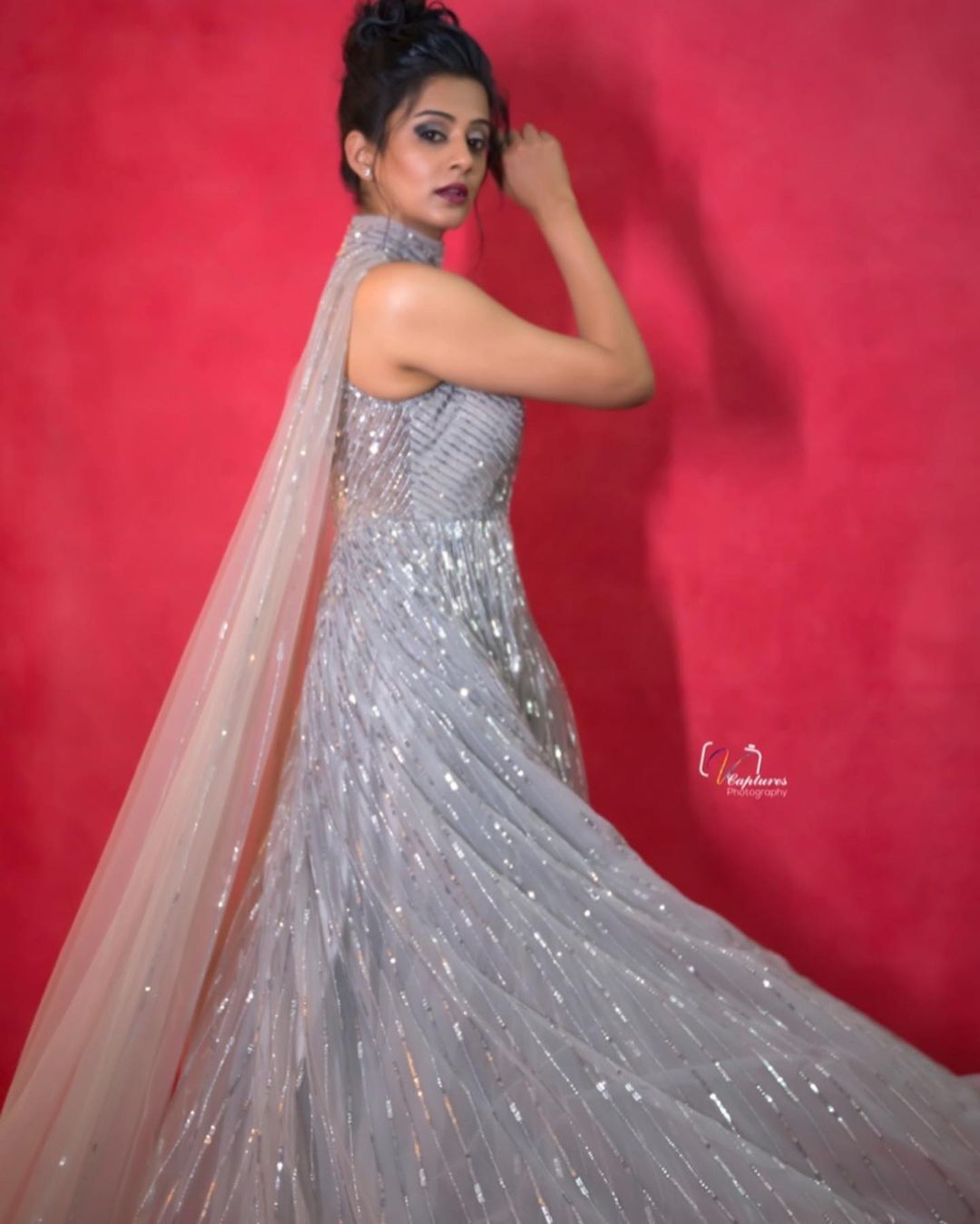 അന്നും ഇന്നും എന്നും ഒരുപോലെ സുന്ദരി: പ്രിയാമണിയുടെ പുതിയ ചിത്രം ഏറ്റെടുത്ത് ആരാധകർ