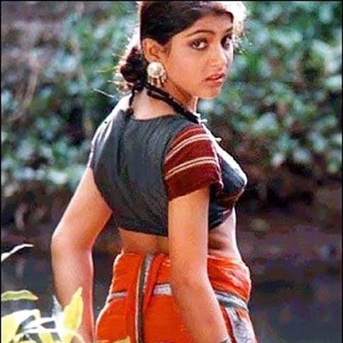 ഖുശ്ബുവിന് രോഗം ബാധിച്ചോ? ആശങ്കയോടെ ചോദിച്ചവര്‍ക്ക് നന്ദി, പണ്ട്... പിന്നീട്... ഇപ്പോള്‍