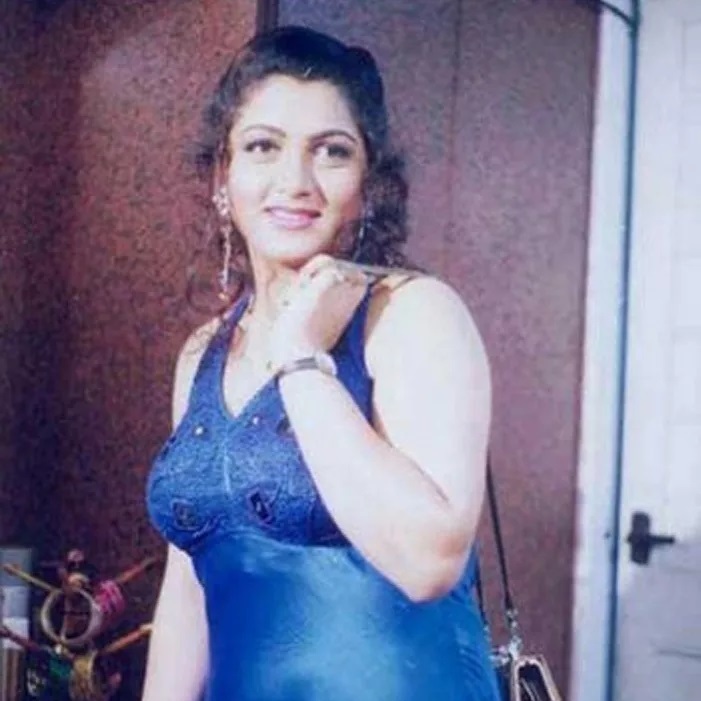 ഖുശ്ബുവിന് രോഗം ബാധിച്ചോ? ആശങ്കയോടെ ചോദിച്ചവര്‍ക്ക് നന്ദി, പണ്ട്... പിന്നീട്... ഇപ്പോള്‍