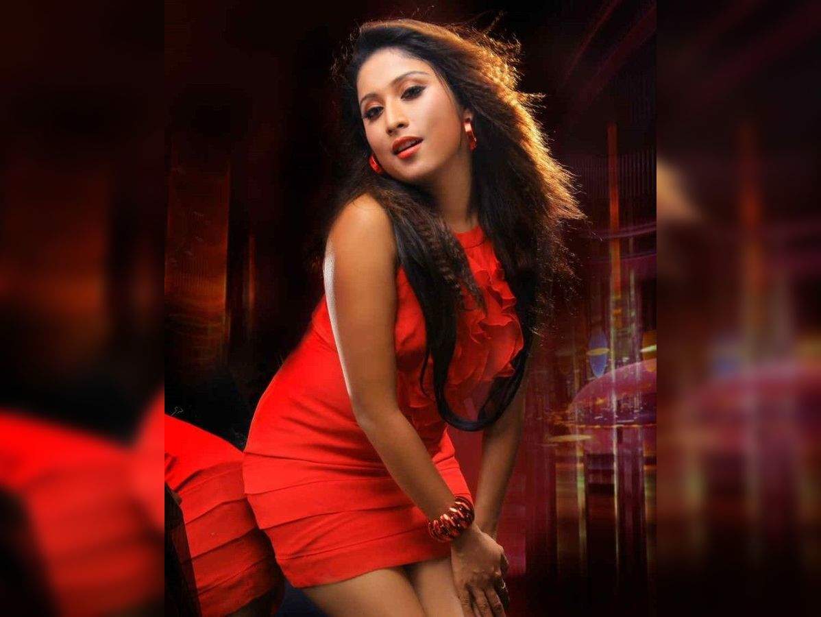 രണ്ടാമതും വിവാഹിതയായി സീരിയല്‍ താരം അർച്ചന സൂശീലന്‍: ചിത്രങ്ങള്‍ വൈറല്‍